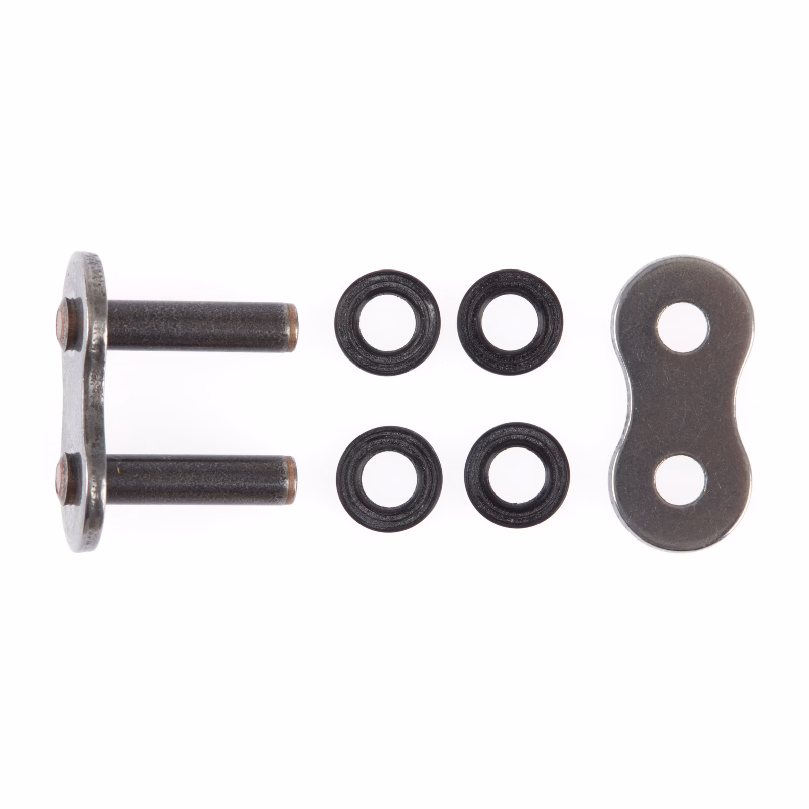 Join Link 530XRE Rivet Type - Image 1