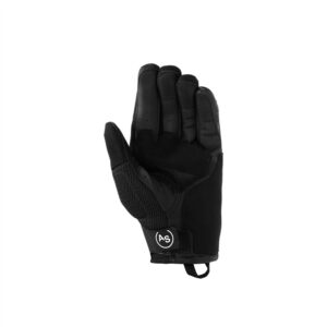 Alpinestars Manti Air Road Gloves Black/White - Image 2