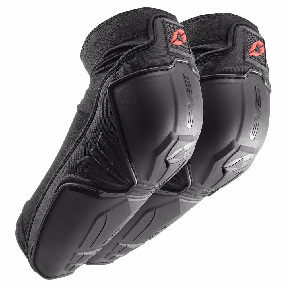 EVS Epic Elbow Pads