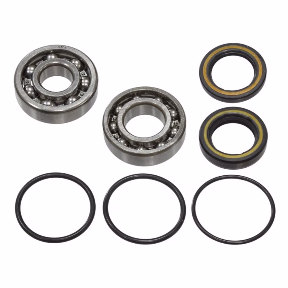 JETSKI JET PUMP REPAIR KIT YAMAHA