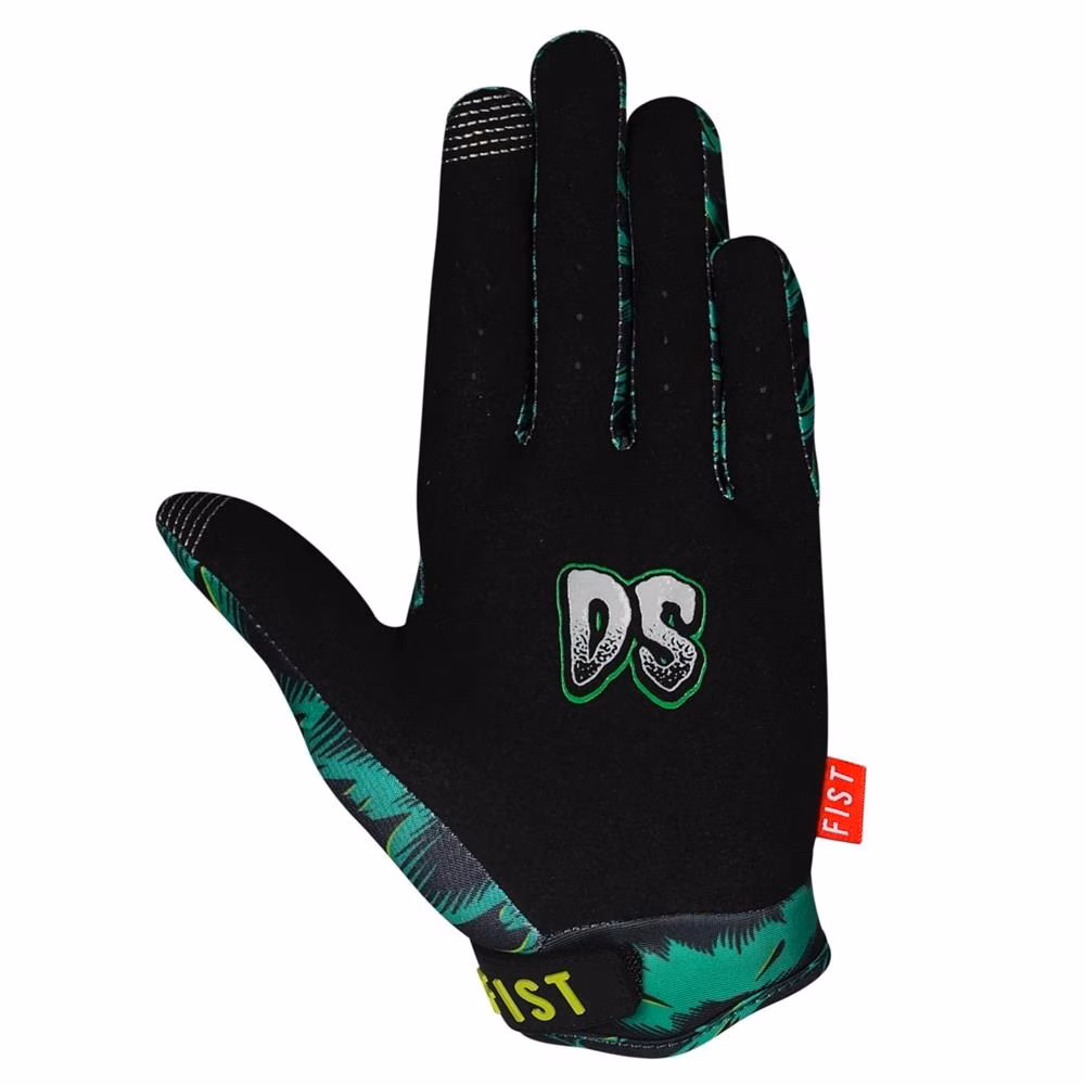 Fist Sandman Gloves Youth