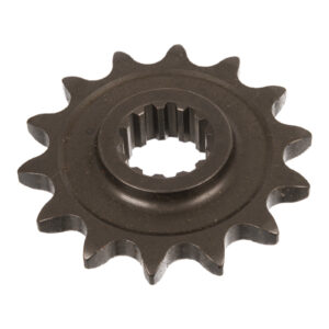 Renthal Front Sprocket 14T - Image 2