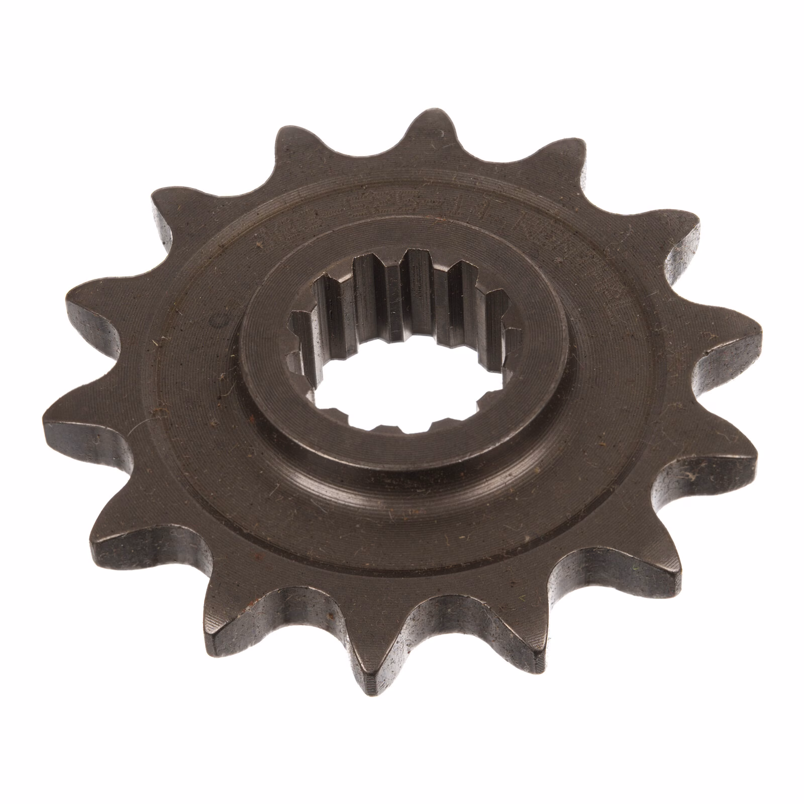 Renthal Front Sprocket 14T - Image 2