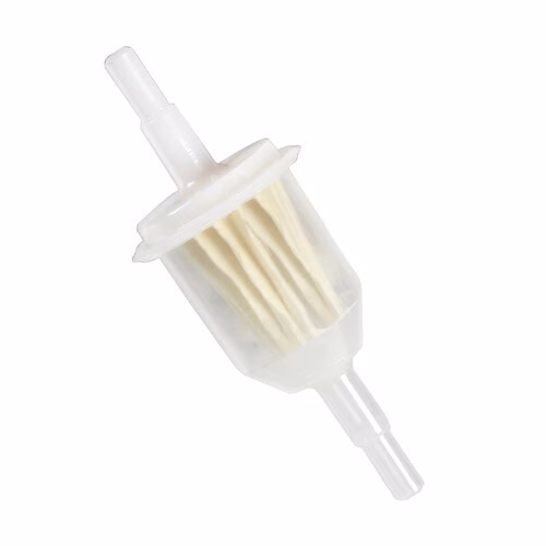 Lampa Universal Fuel Filter Small