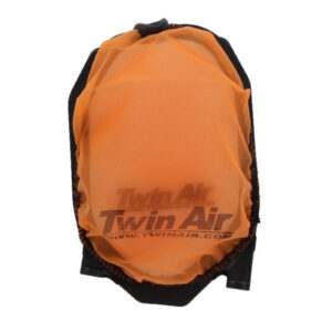 Twin Air Grand Prix Cover Kawasaki KX450 '24 - Image 3