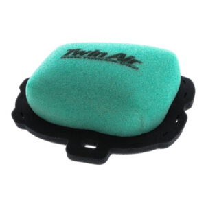Twin Air Pre-Oiled Air Filter Honda CRF250/450R Assorted Models & Years - Image 1