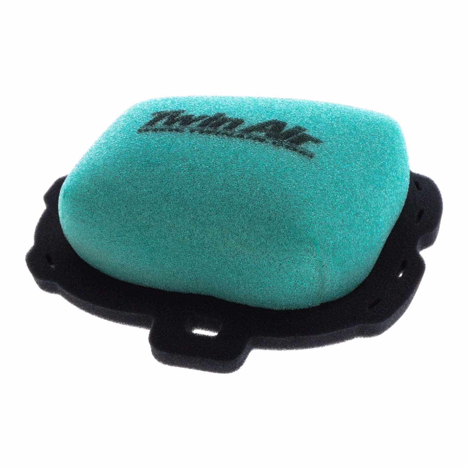 Twin Air Pre-Oiled Air Filter Honda CRF250/450R Assorted Models & Years - Image 1
