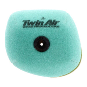 Twin Air Pre-Oiled Air Filter Honda CRF250R '14-'17 CRF450 '13-'16 - Image 3