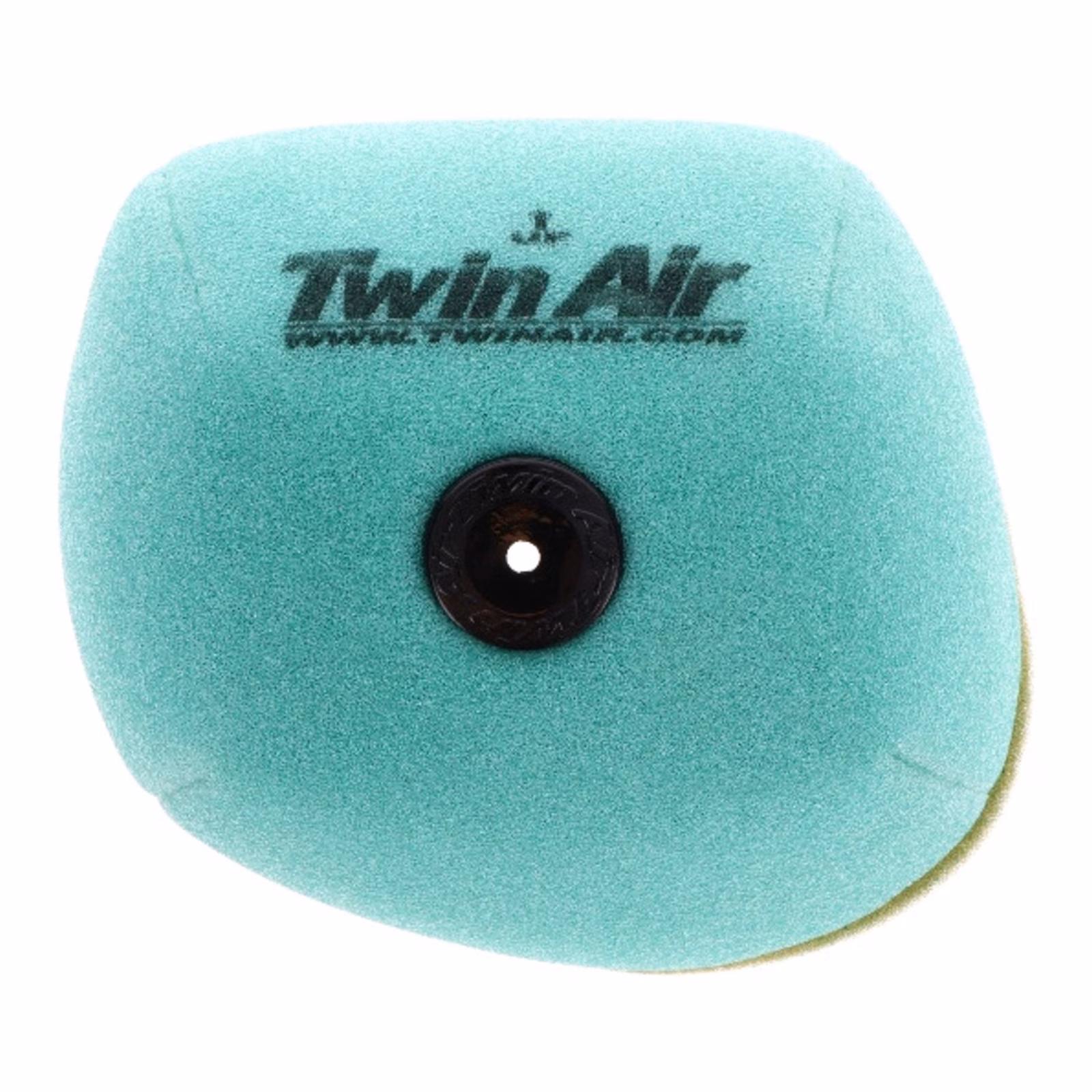 Twin Air Pre-Oiled Air Filter Honda CRF250R '14-'17 CRF450 '13-'16 - Image 3