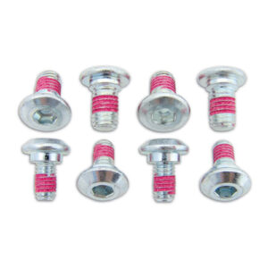 BOLT DISC BOLT PACK RMZ/KX/KXF (F+R) - Image 1