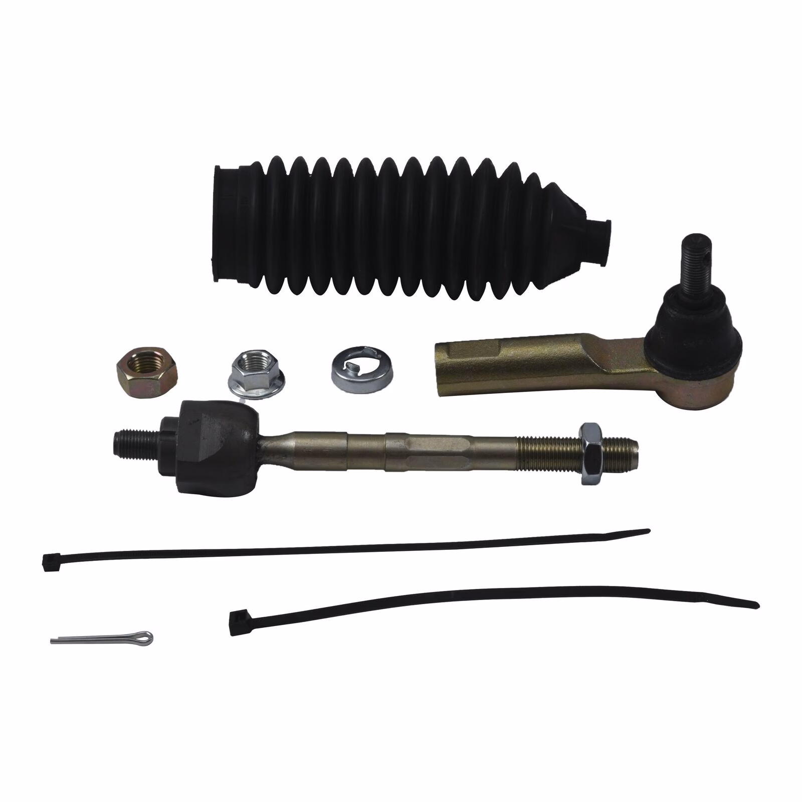 Tie Rod End Kit 51-1099 - Image 1