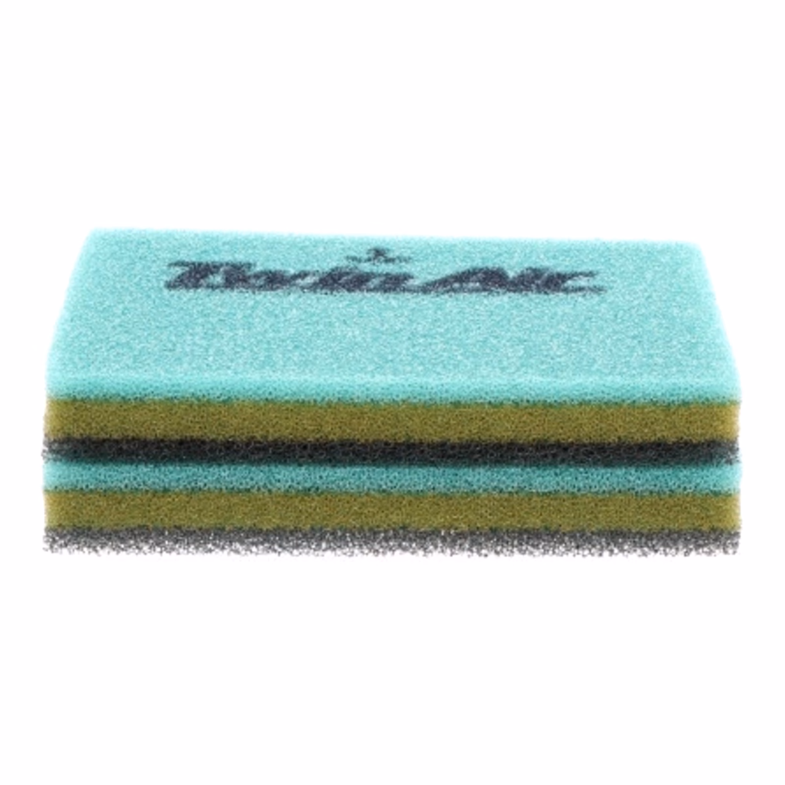 Twin Air Pre-Oiled Air Filter (2 Pieces) FR 150608P - Image 2