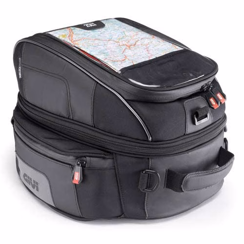 TANK LOCK BAG LARGE 25LT - ALT. EA117