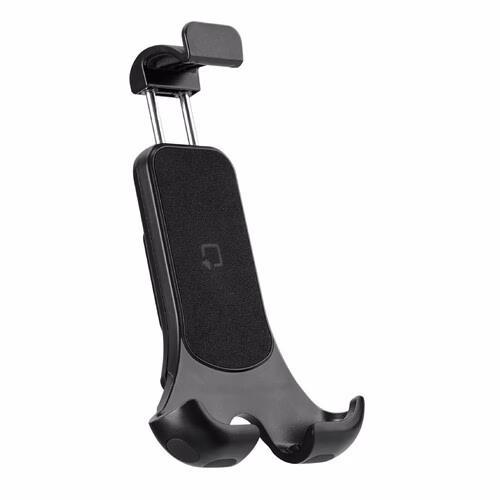 Optline Case Universal Phone Holder