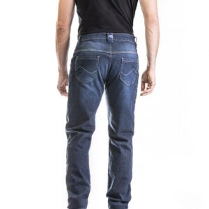 IXON MIKE PANT BLU - Image 3