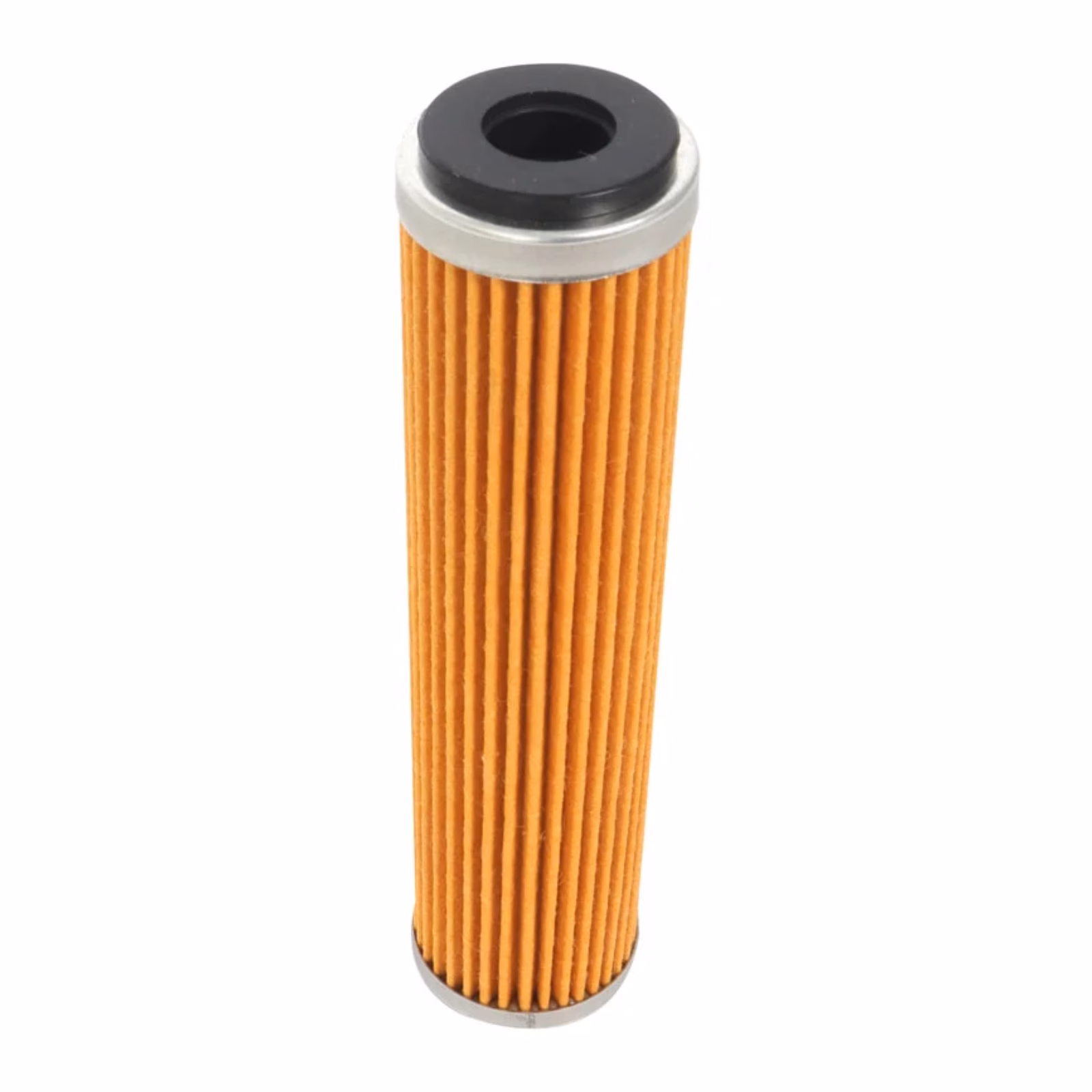 K&N Oil Filter (HF631) Beta 4 Stroke '10 - - Image 3