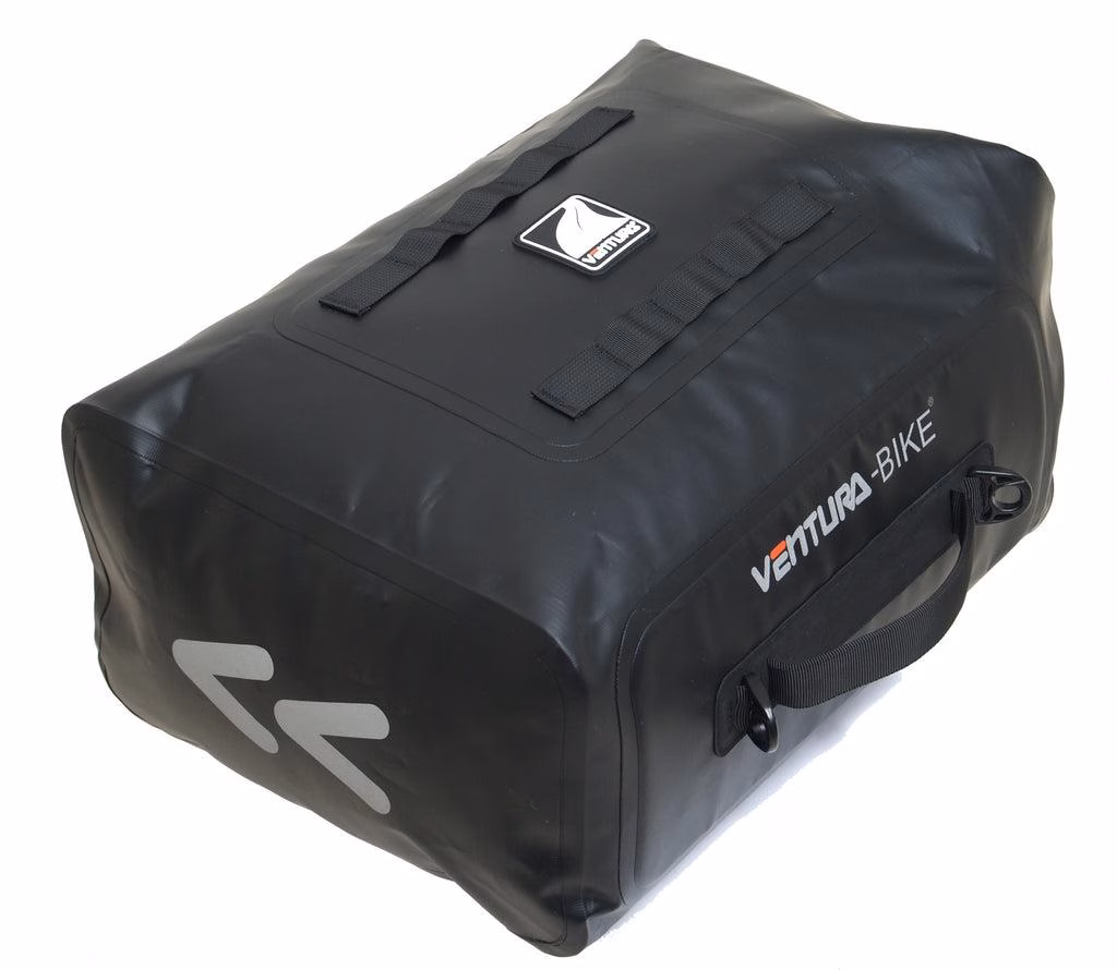 Ventura EVO-25 Dry Pack