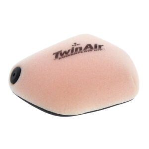 Twin Air Air Filter KTM / Husqvarna for Kit 154225C - Image 1