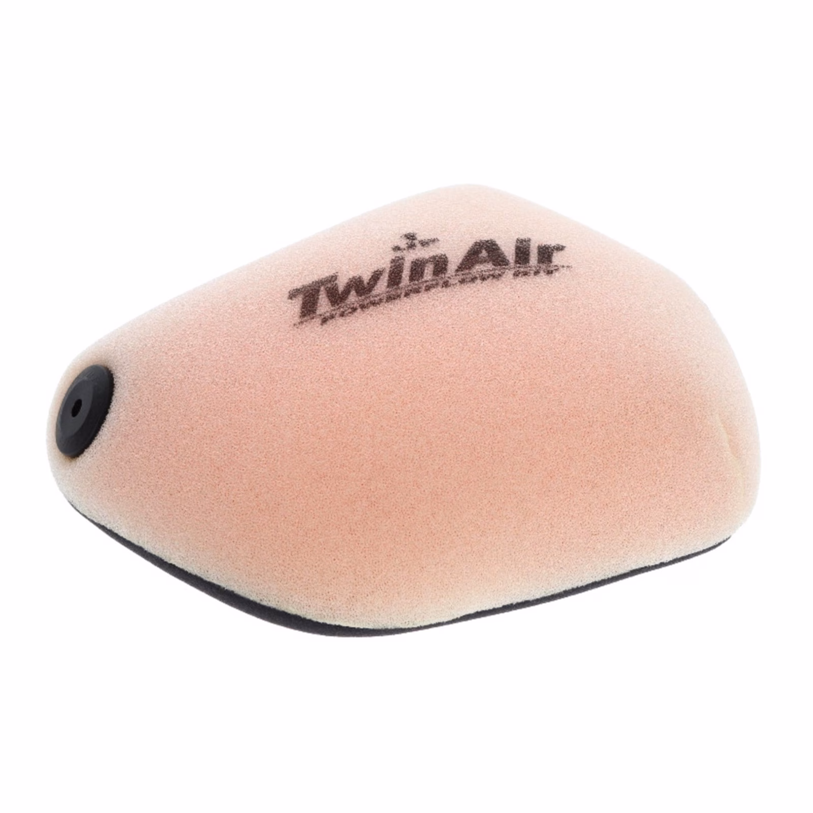 Twin Air Air Filter KTM / Husqvarna for Kit 154225C - Image 1