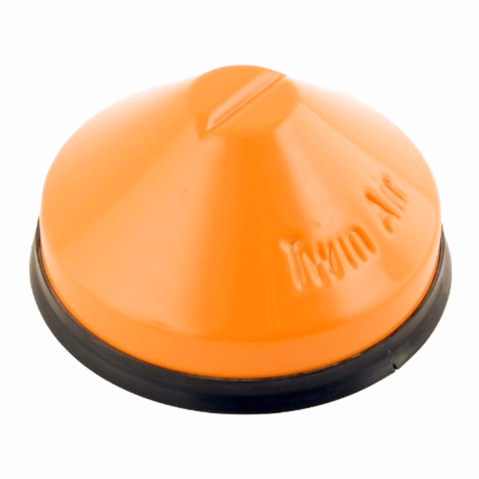 Twin Air Airbox Cover Suzuki DRZ400 '00-'23 / RM250S '99-'13 - Image 1