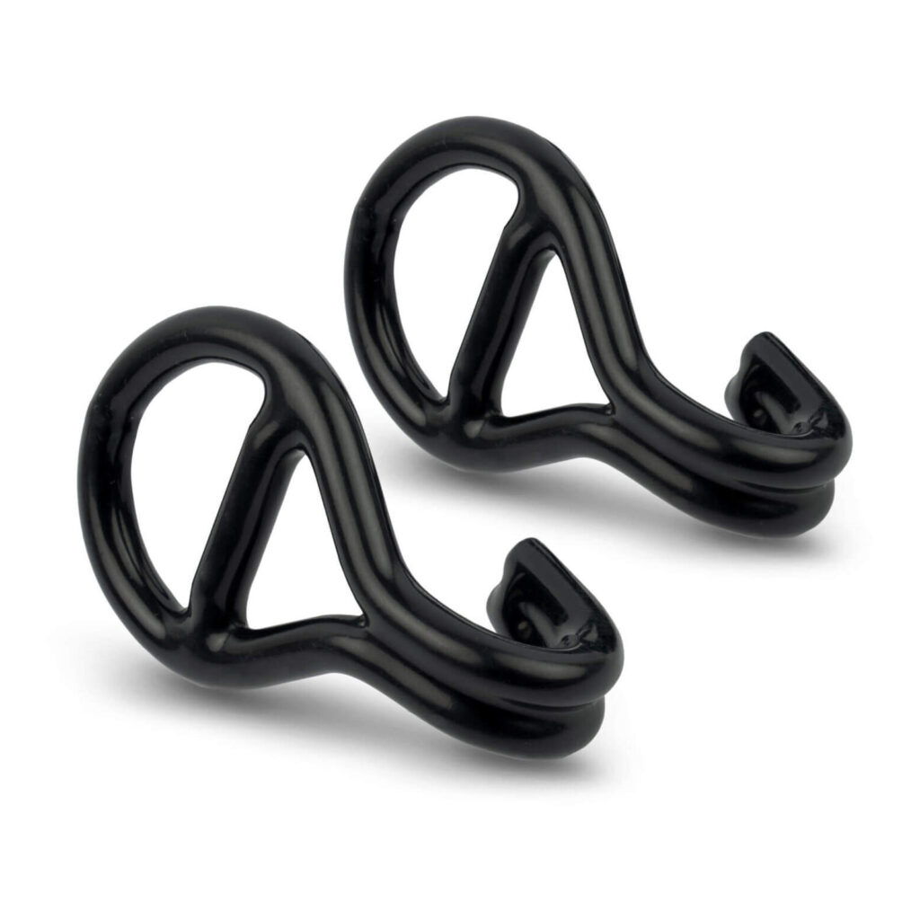 Acebikes Multi Hook