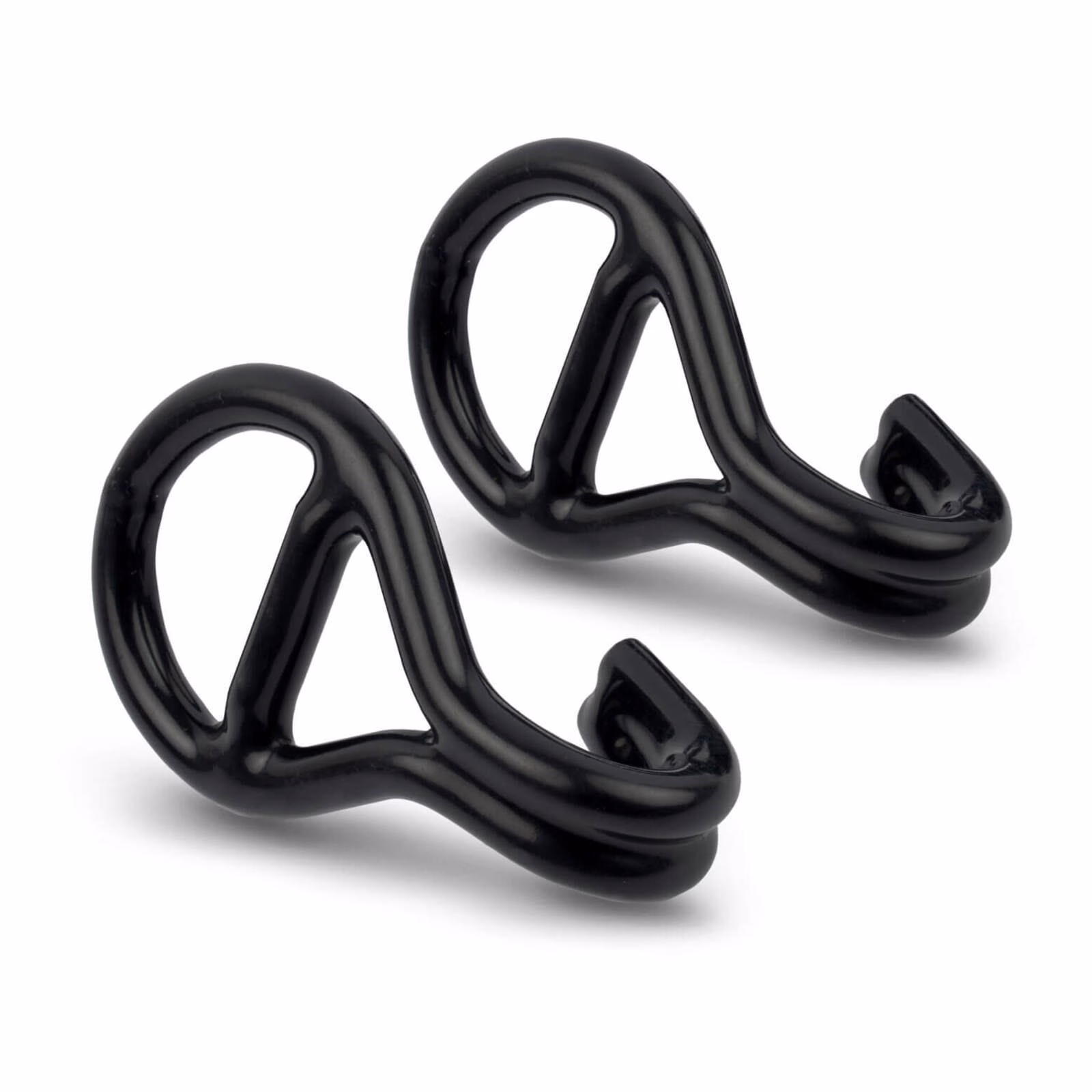 Acebikes Multi Hook - Image 1
