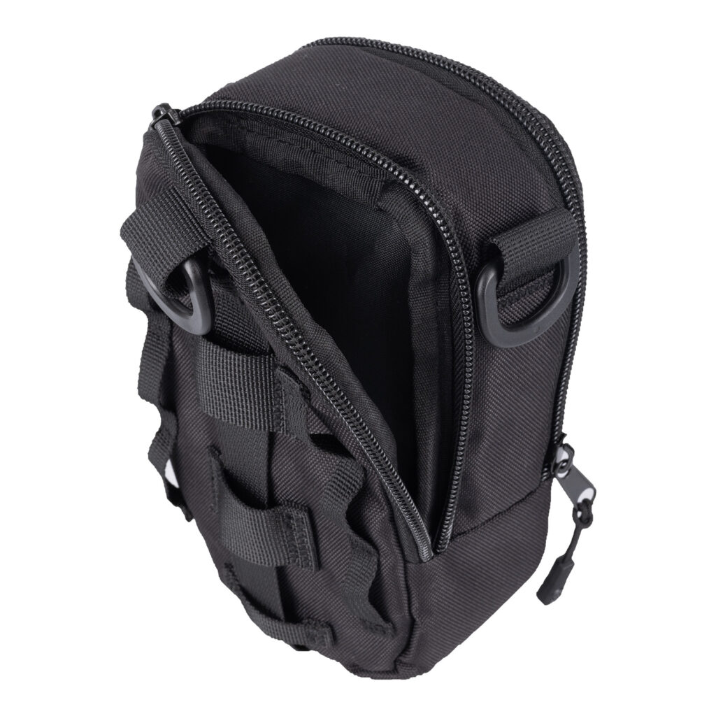Oxford Nomad N1 Utility Pouch