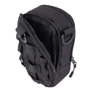 Oxford Nomad N1 Utility Pouch - Image 6