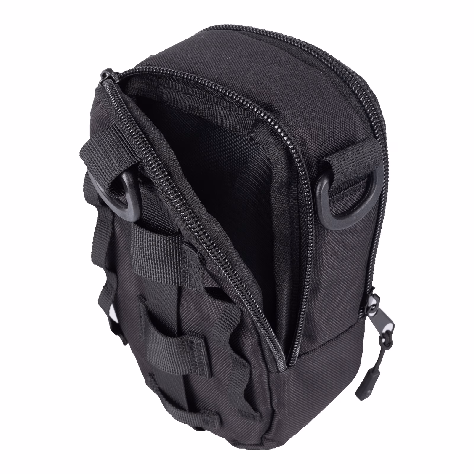 Oxford Nomad N1 Utility Pouch - Image 6