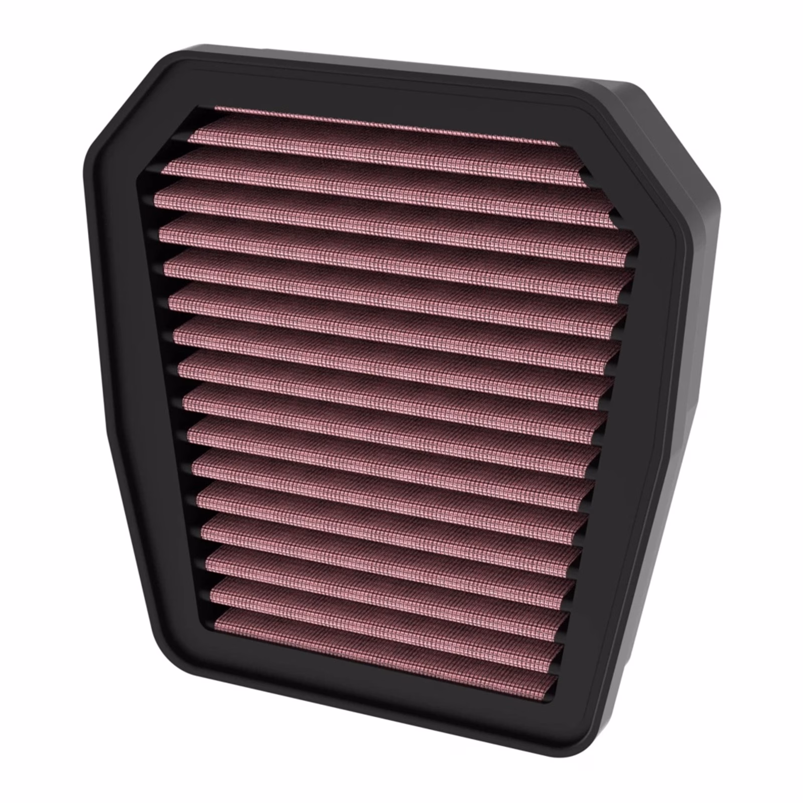 K&N Replacement Air Filter DL800 V-Strom - Image 1