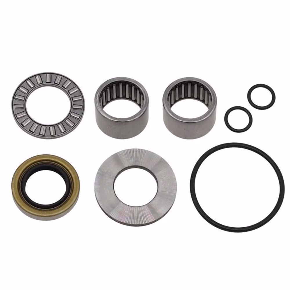 JETSKI JET PUMP REPAIR KIT SEA-DOO