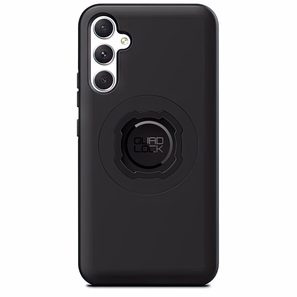 Quad Lock Samsung Galaxy A56 MAG Case