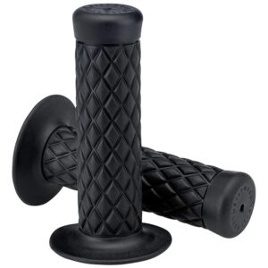 Biltwell Thruster Grips 1" - Image 4