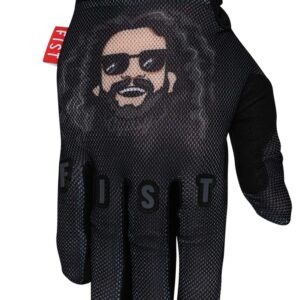 Fist Gypsy Gloves - Image 1