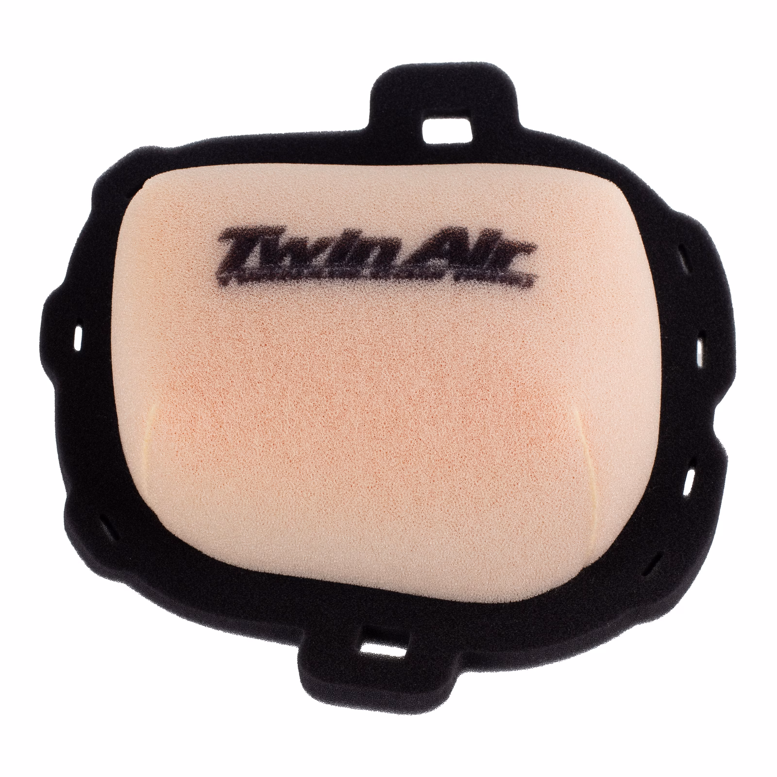 Twin Air Flame Retardant Air Filter Honda CRF250/450R Assorted Models & Years - Image 1