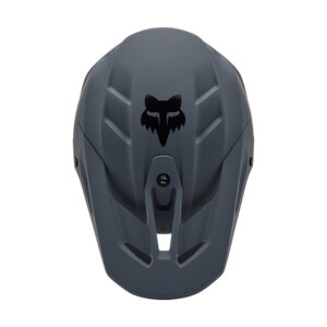 V3 Solid Helmet - Image 6