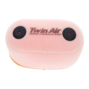 Twin Air Air Filter KTM/Husqvarna 450 Rally ’19-’24 - Image 1