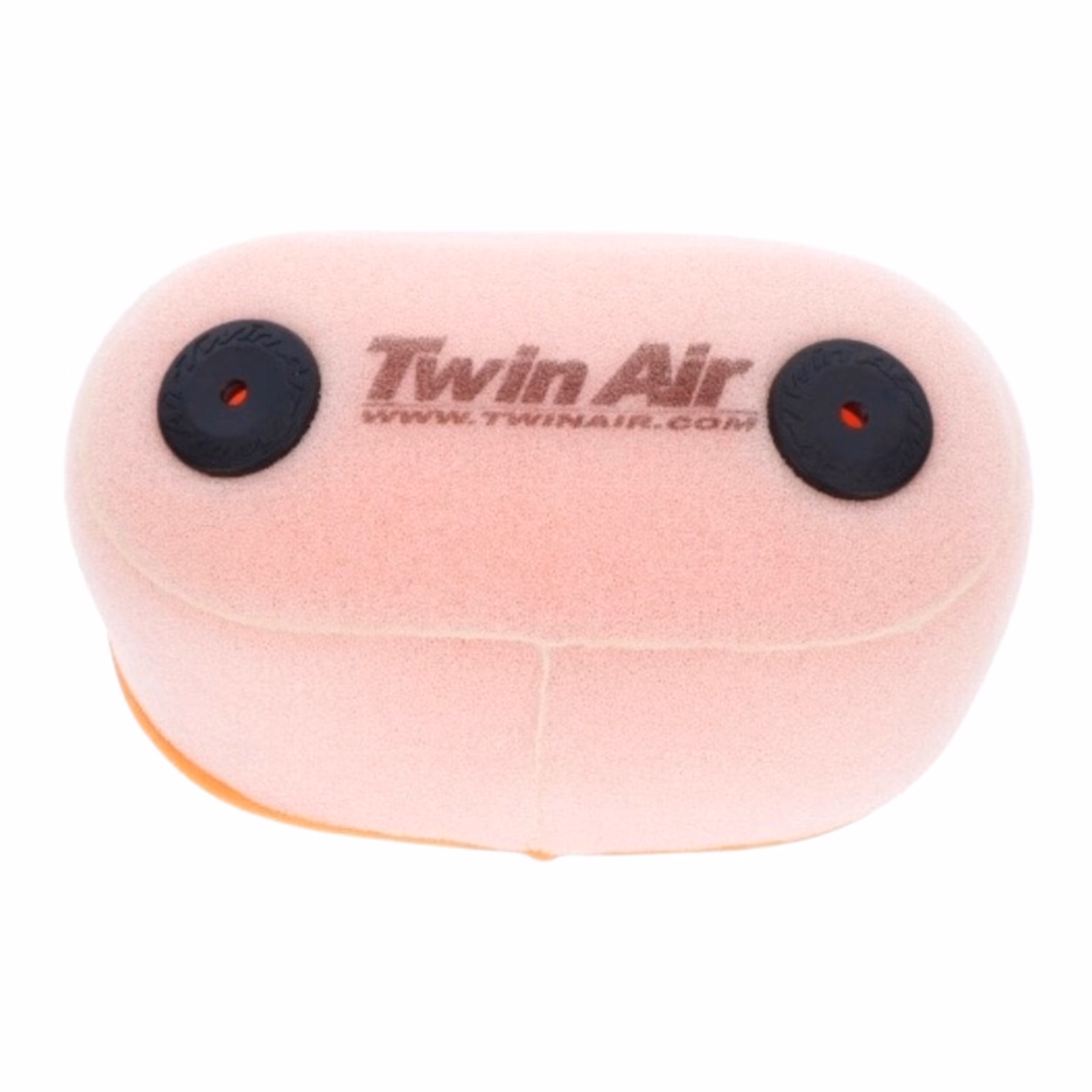 Twin Air Air Filter KTM/Husqvarna 450 Rally ’19-’24 - Image 1