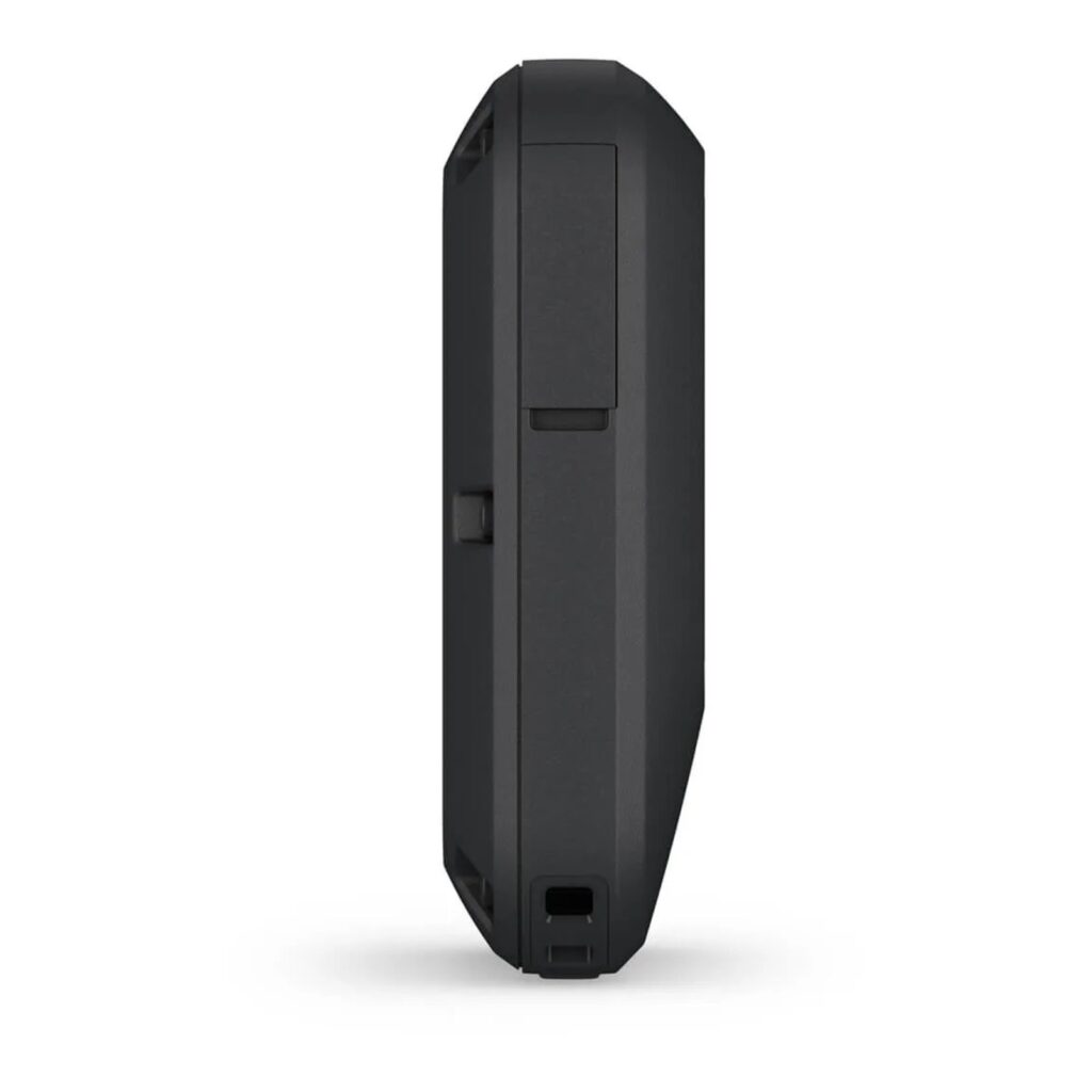 Garmin inReach Messenger