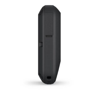 Garmin inReach Messenger - Image 4