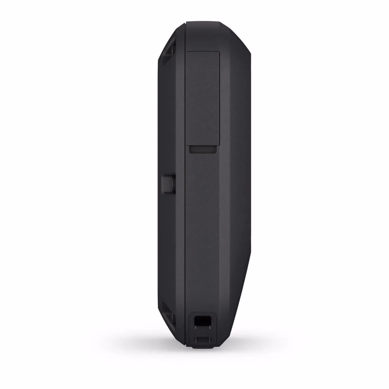Garmin inReach Messenger - Image 4