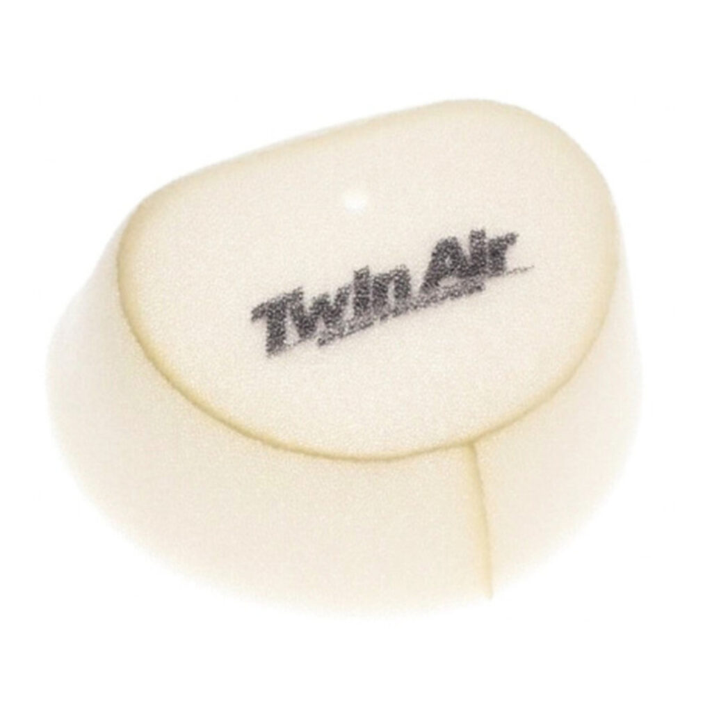 Twin Air Air Filter Dust Cover Yamaha WR250F '03-'14 / WR450F '03-'15