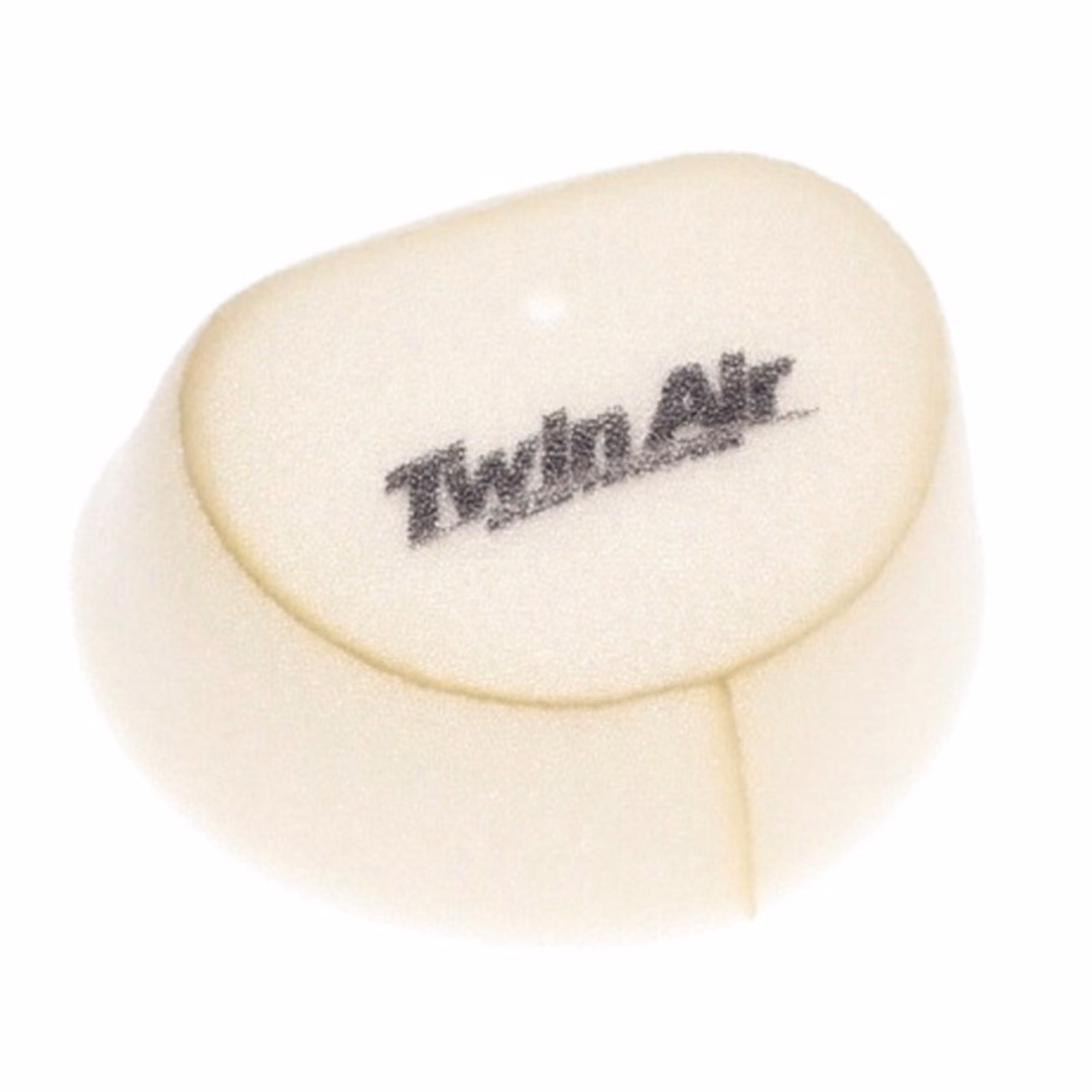 Twin Air Air Filter Dust Cover Yamaha WR250F '03-'14 / WR450F '03-'15 - Image 1