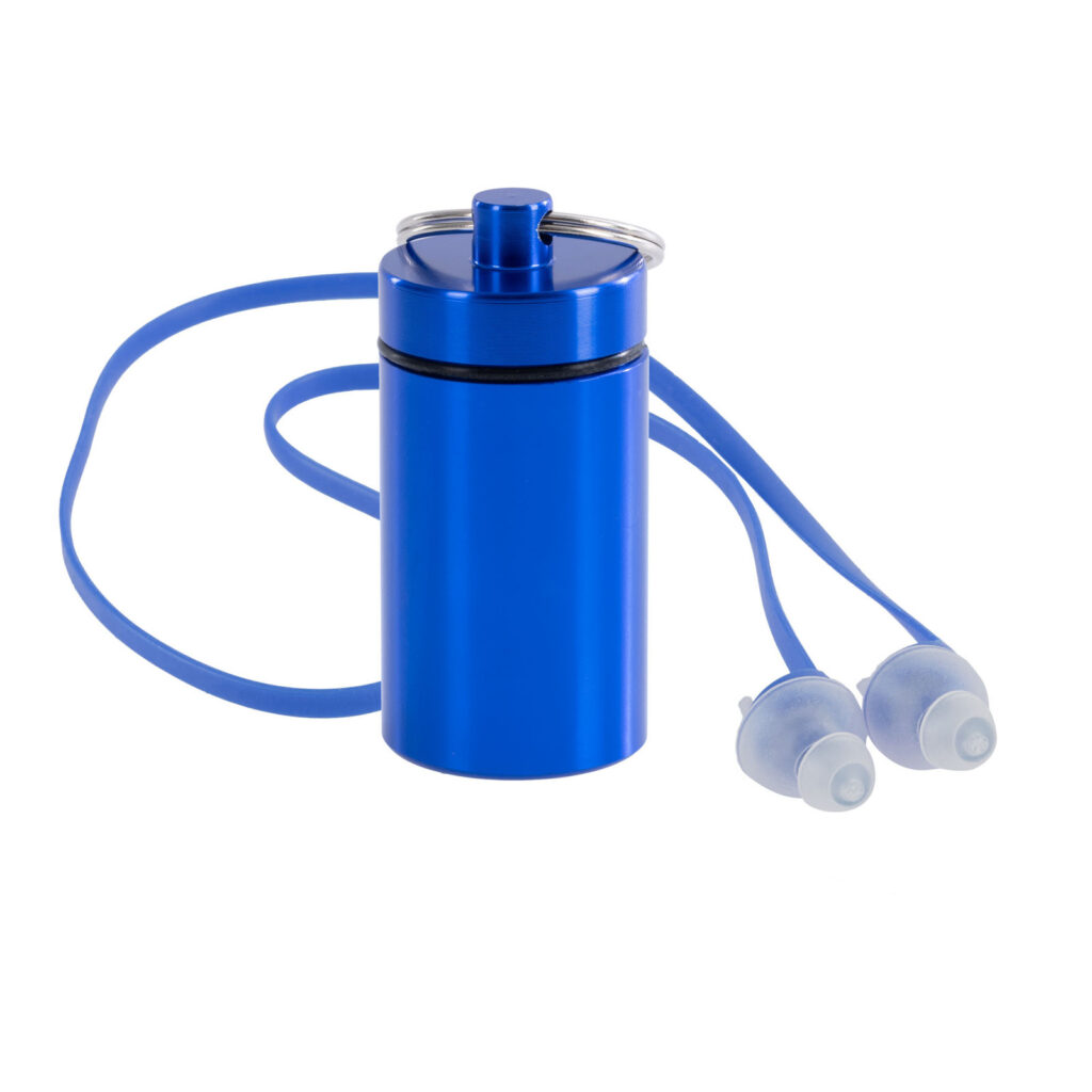 Oxford FilterBuds Touring 22SNR