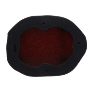 Twin Air Air Filter (FR) for PowerFlow Kit Kawasaki KX450 '24-'25 - Image 4