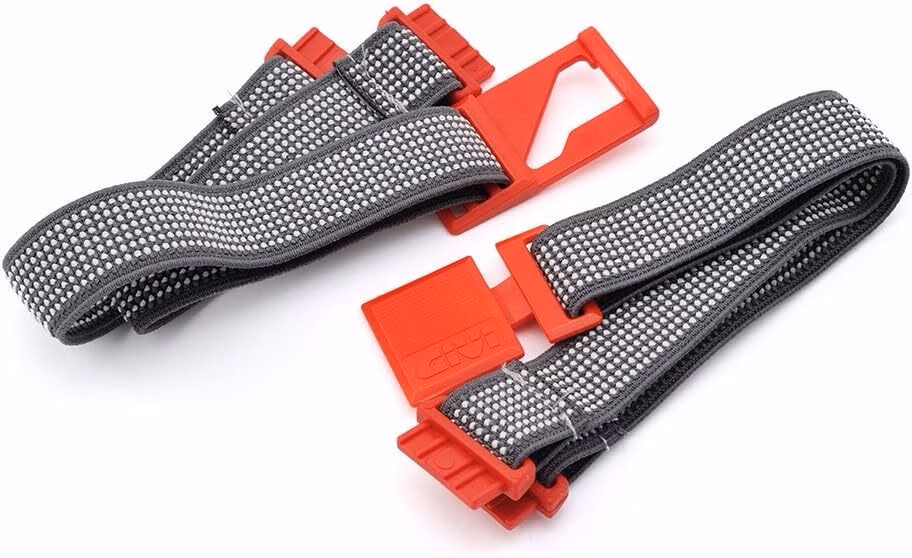 ELASTIC BELT E50 E360 V46