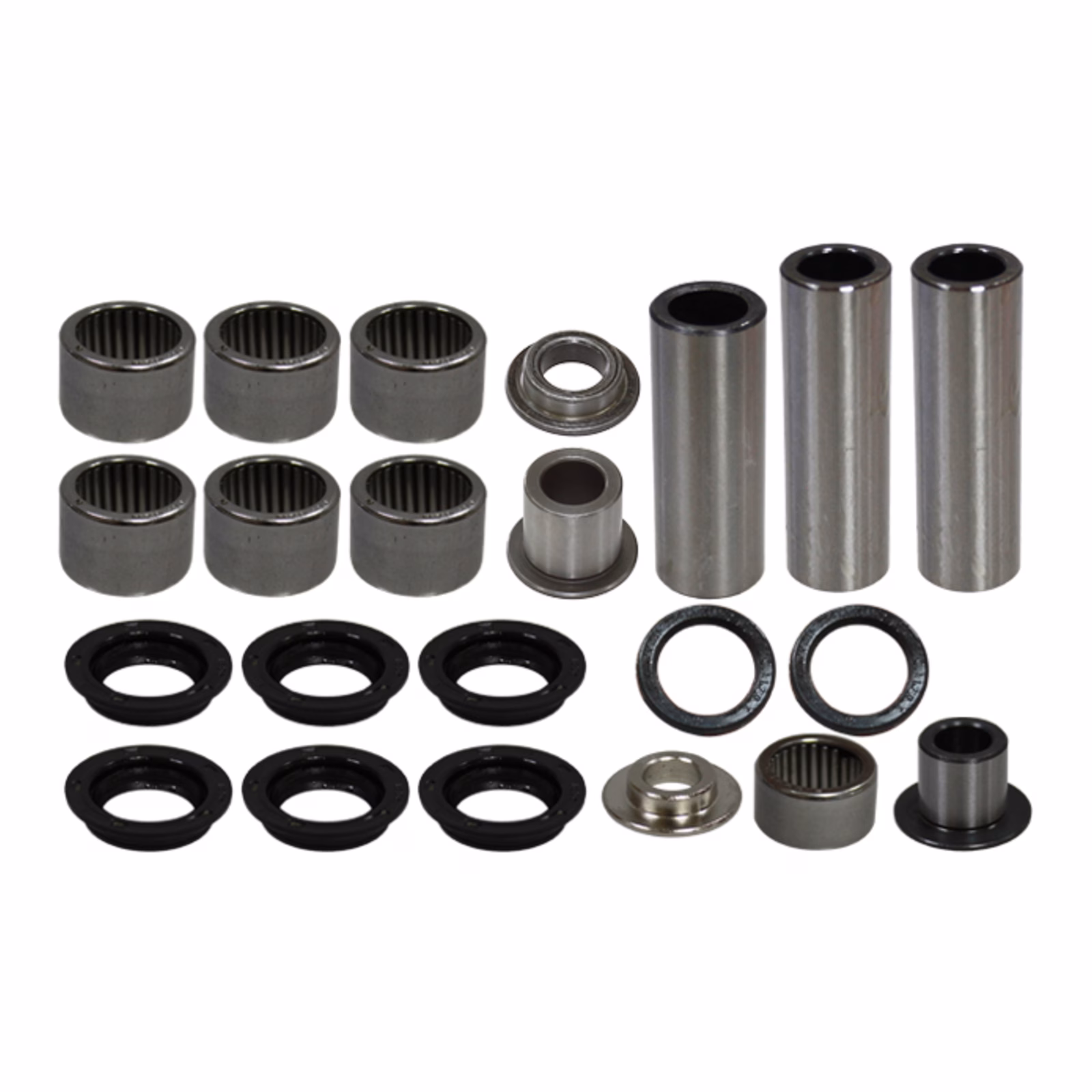 Whites Suspension Linkage Kit - Image 1