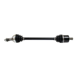 ATV CV/Axle 8 Ball Complete Shaft - Image 1
