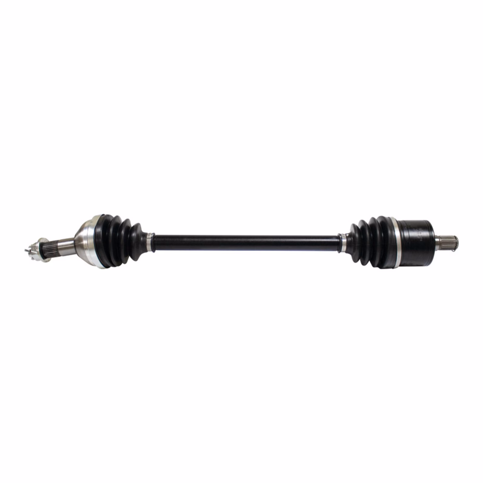 ATV CV/Axle 8 Ball Complete Shaft - Image 1