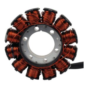 STATOR ASSTD CAN-AM MODELS 20-24 REF FITMENT (RMS010-108353) - Image 2